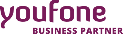 Youfone-business-partner_color-transparant-400x111