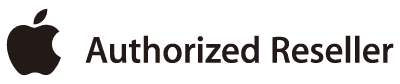 apple-authorized-reseller-logo-vector-e1676881827397