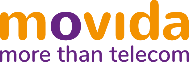 movida-desktop-logo@2x