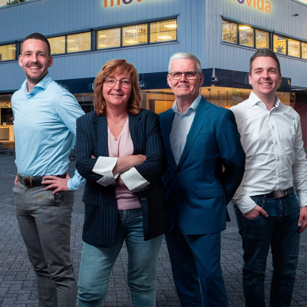 Movida-office-lelystad-team-crop-preview