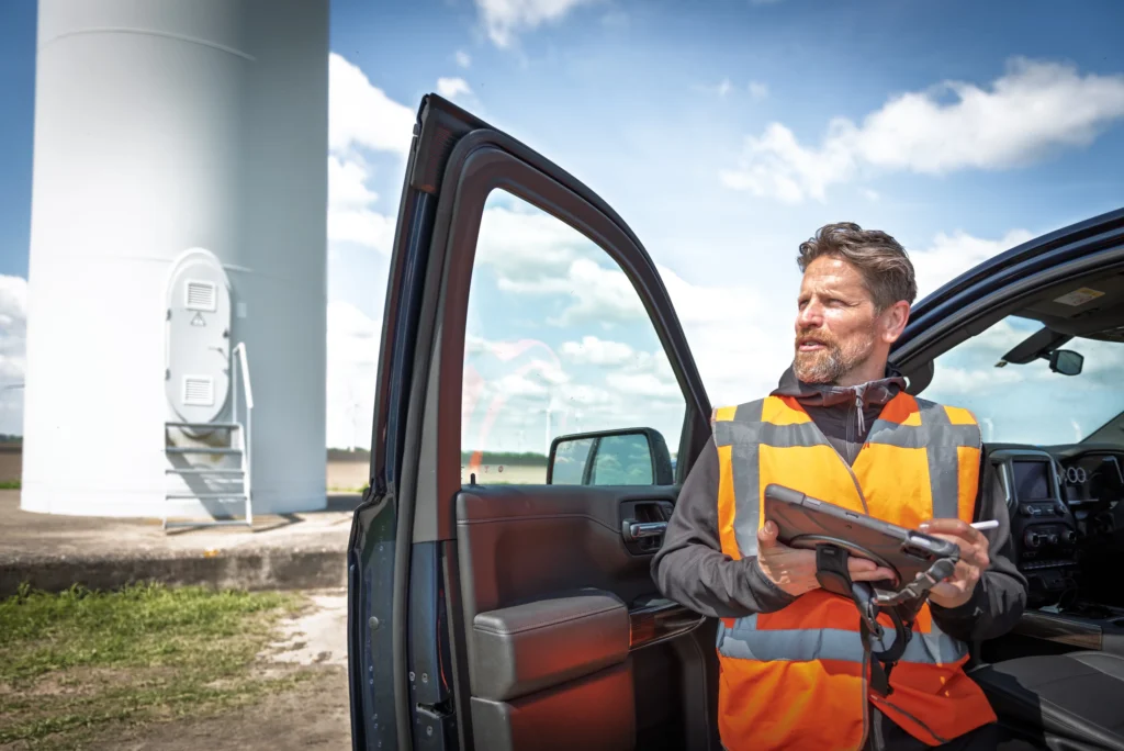 Movida telecom hero